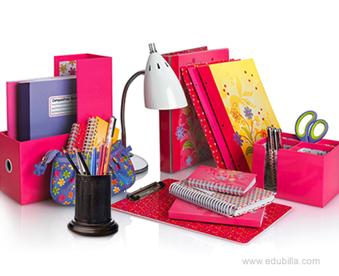 Post your Educational Products online